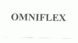 OMNIFLEX