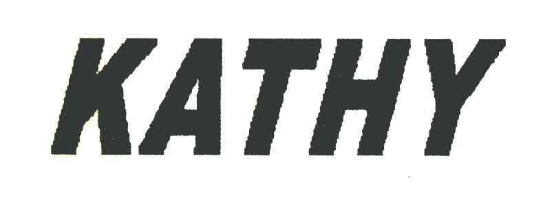 KATHY