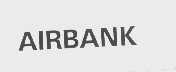 AIRBANK