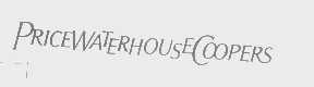 PRICEWATERHOUSECOOPERS