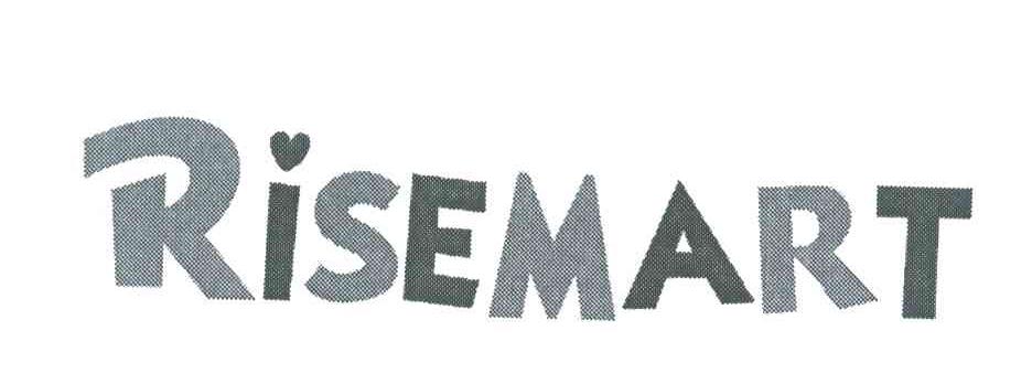 RISEMART