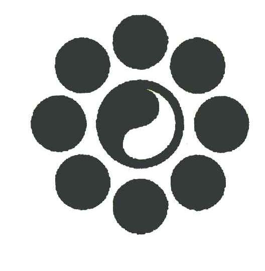 图形