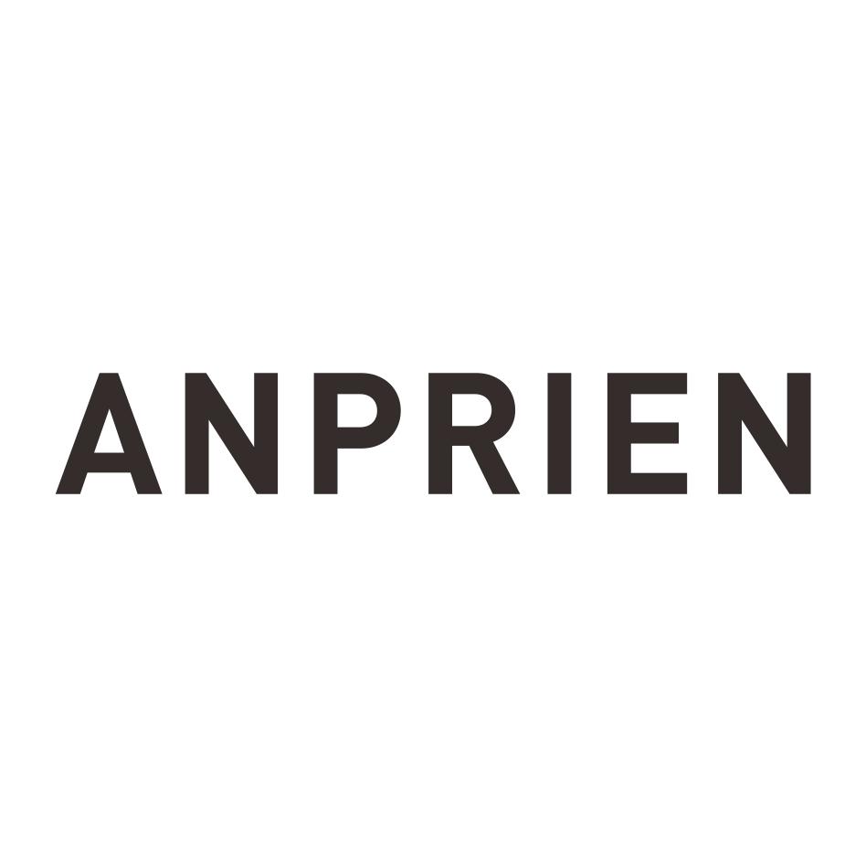 ANPRIEN