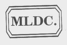 MLDC