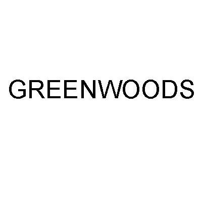GREENWOODS