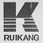 RUIKANG    瑞康