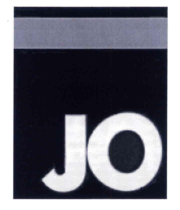 JO