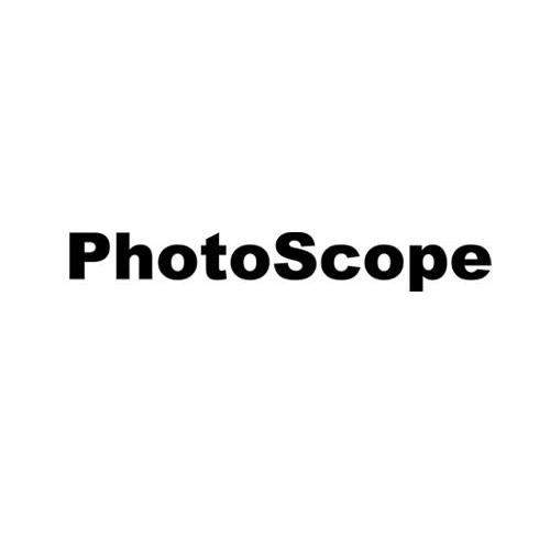 PHOTOSCOPE