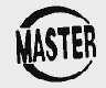 MASTER