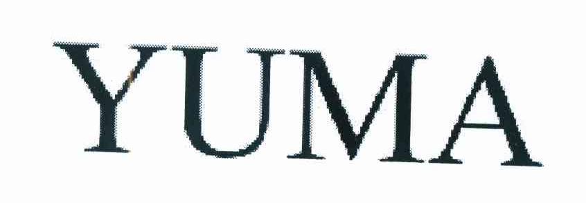 YUMA