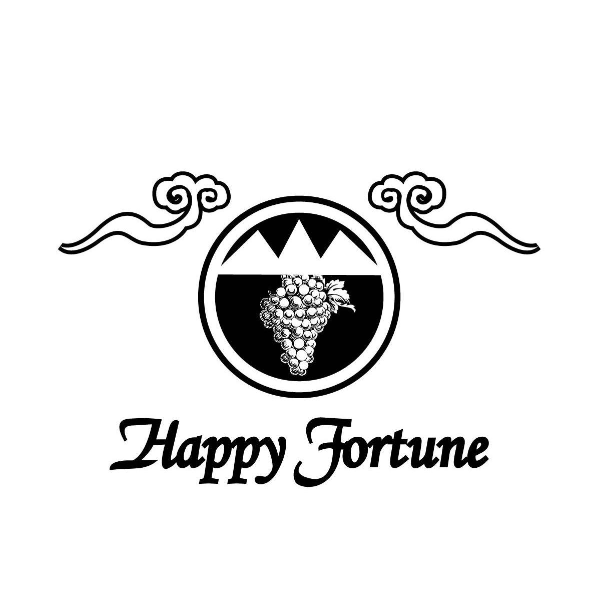 HAPPYFORTUNE