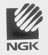 NGK