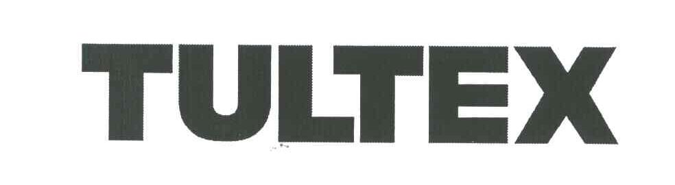 TULTEX