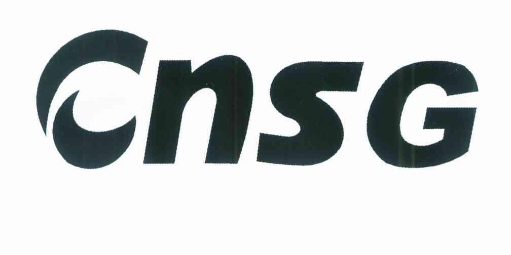CNSG