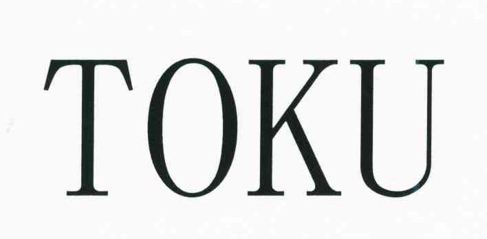 TOKU