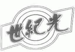 世纪光
