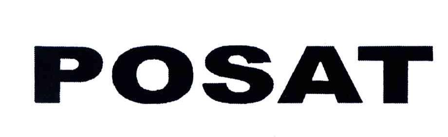 POSAT
