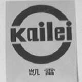 凯雷