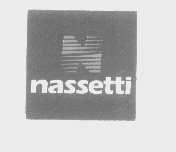 NASSETTI