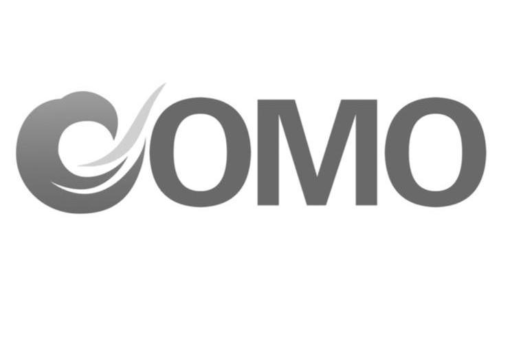 COMO