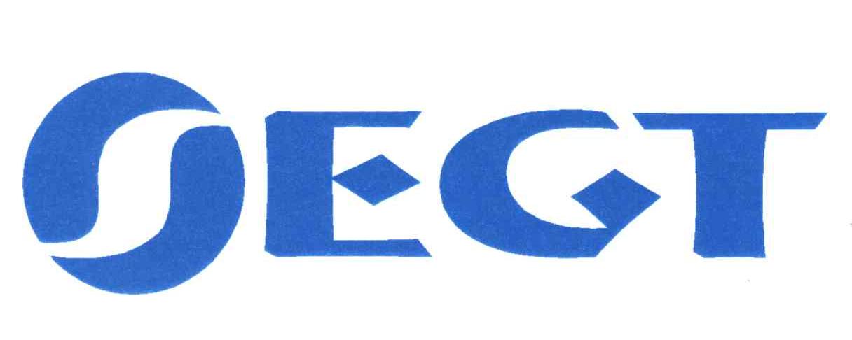 OEGT；EGT