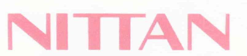 NITTAN