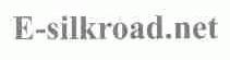 E-SILKROAD.