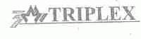 TRIPLEX
