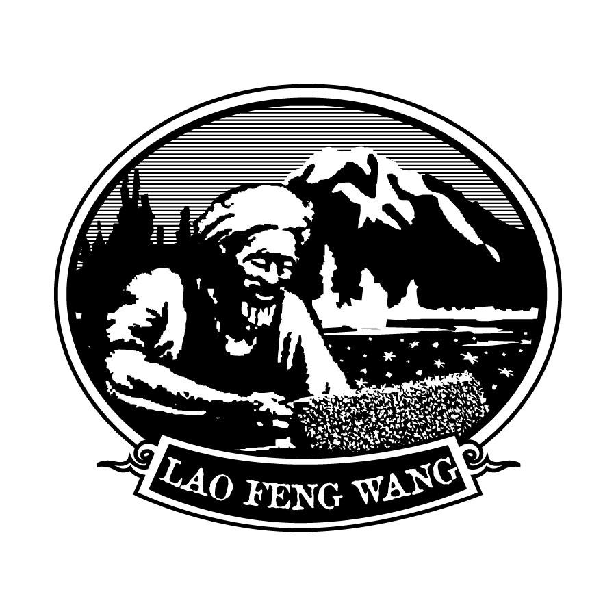 LAO FENG WANG