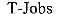 T-JOBS