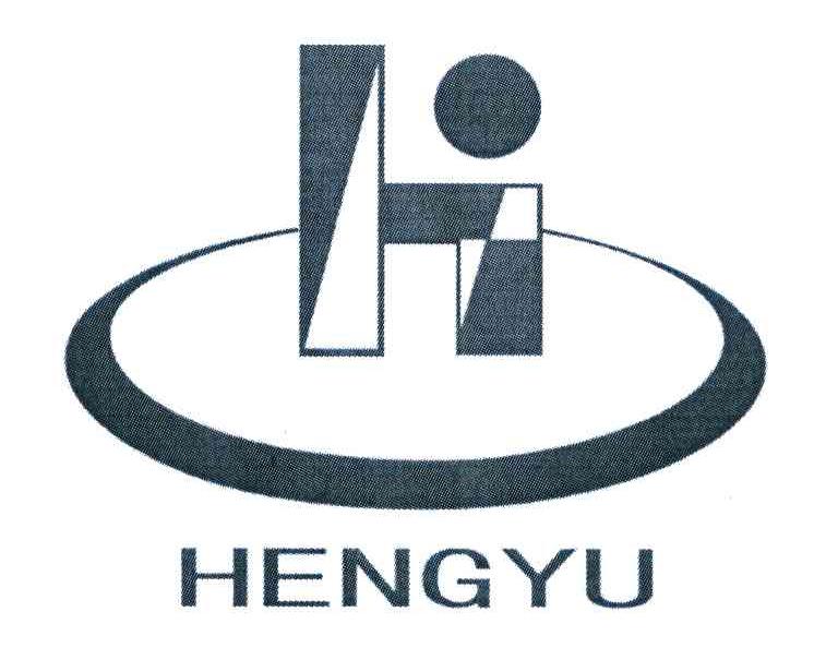 HENGYU