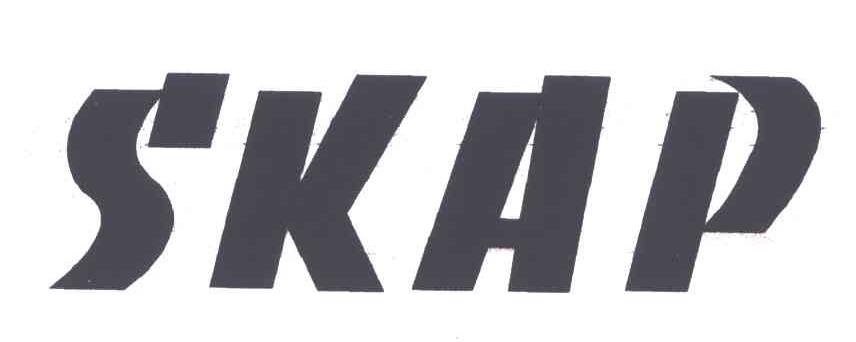 SKAP