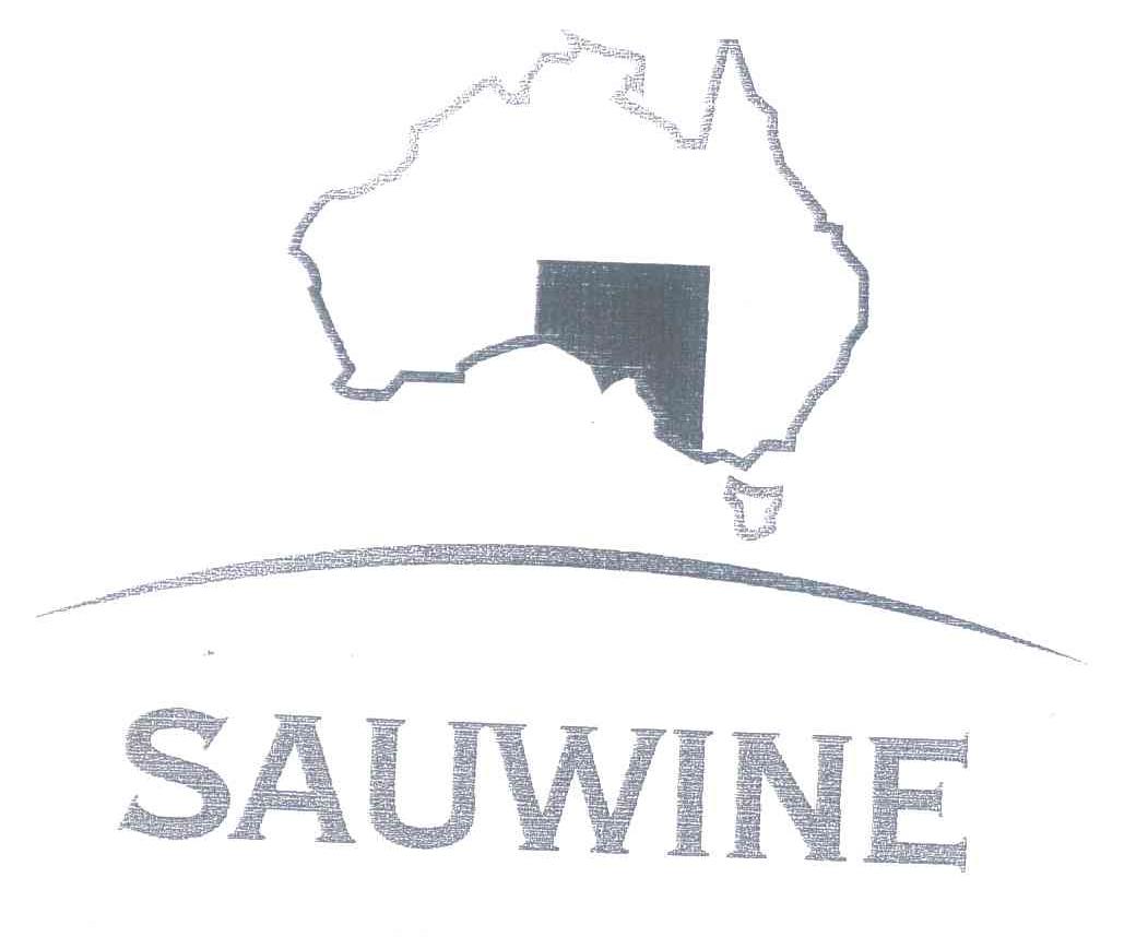 SAUWINE