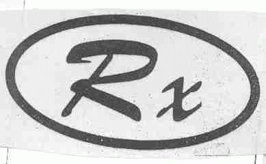 RX