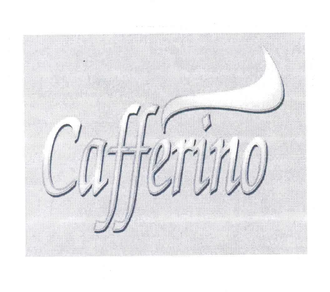 CAFFERINO