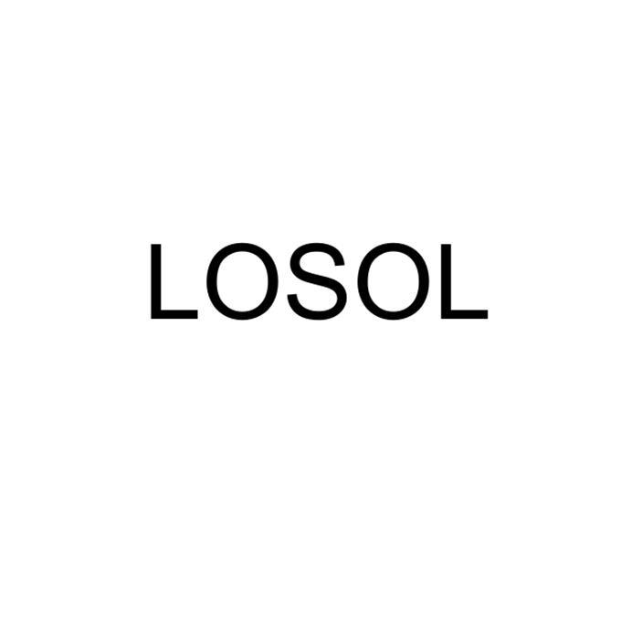 LOSOL