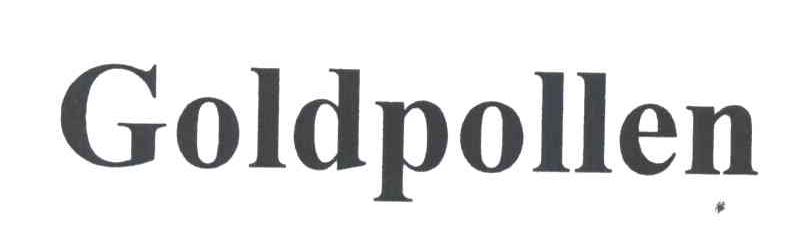 GOLDPOLLEN