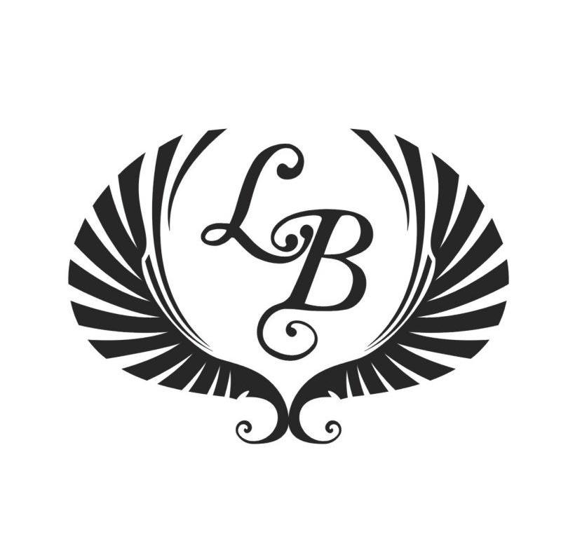 LB