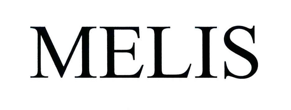 MELIS