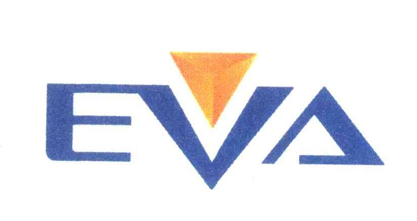 EVA