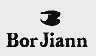 BOR JIANN