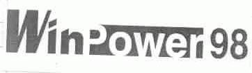 WINPOWER