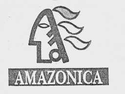 AMAZONICA