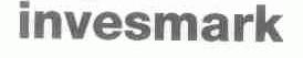 INVESMARK