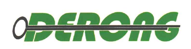 DERONG