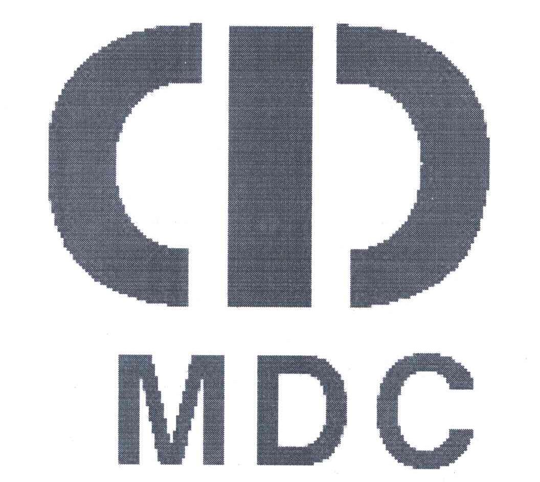 MDC CD