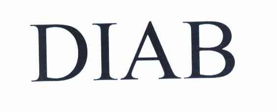 DIAB