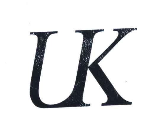 UK