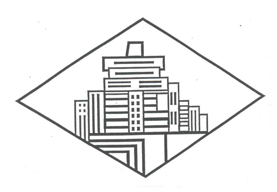 图形