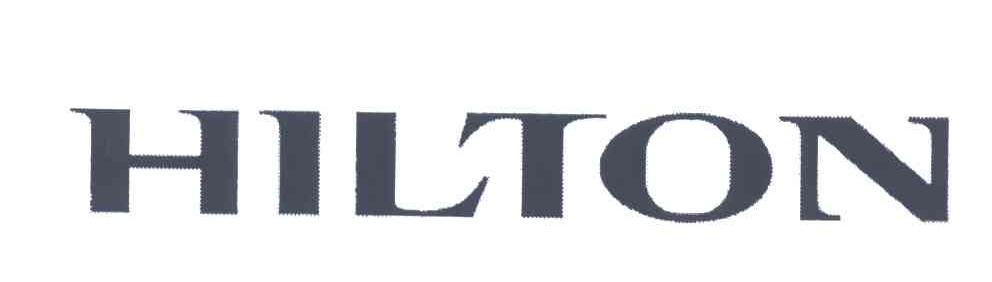 HILTON